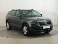 �koda Kodiaq 1.4 TSI