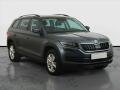 �koda Kodiaq 1.4 TSI