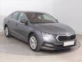 �koda Octavia 2.0 TDI, Automat, �R,1.maj