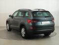N�hled 5