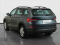 N�hled 5