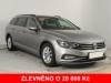 Volkswagen Passat Business 2.0 TDI