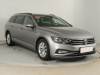 Volkswagen Passat Business 2.0 TDI