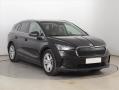 koda Enyaq iV iV 80 (82 kWh), SoH 95%