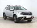 Dacia Duster 1.3 TCe, Navi, Tempomat