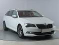 �koda Superb Laurin&Klement 2.0 TDI
