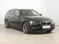 �koda Octavia Ambition 1.5 TSI G-TEC