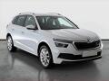 �koda Kamiq Style 1.0 TSI