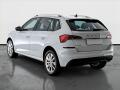 N�hled 5