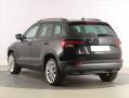 N�hled 5