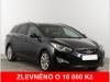 Hyundai i40 1.7 CRDi, Serv.kniha, Xenony