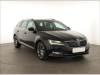 koda Superb 2.0 TDI, Automat, Ke, Navi