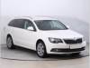 koda Octavia Style 1.6 TDI, Automat, R