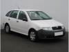 koda Fabia 1.4 16V, R,2.maj, Serv.kniha