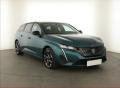 Peugeot 308 Allure Hybrid 180, Automat, R