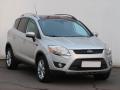 Ford Kuga Titanium 2.0 TDCi, 4X4