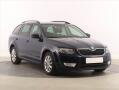 �koda Octavia Ambition 1.6 TDI, 4X4