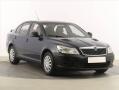 �koda Octavia 1.2 TSI, Serv.kniha, po STK