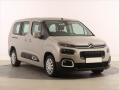 Citro�n Berlingo Maxi Live 1.2 PureTech, 7M�st