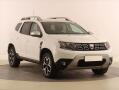 Dacia Duster 1.3 TCe, Serv.kniha, Navi