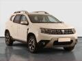 Dacia Duster 1.3 TCe, Serv.kniha, Navi