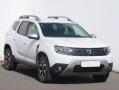 Dacia Duster 1.3 TCe, Serv.kniha, Navi