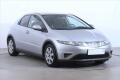 Honda Civic 1.4 i-DSI, po STK