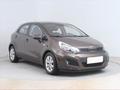 Kia Rio 1.25 CVVT