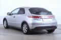 N�hled 5