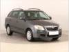 koda Fabia 1.2 12V, R,2.maj, Serv.kniha