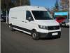 Volkswagen Crafter 2.0 TDI, Maxi, 14m3, 1.0t