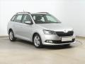 koda Fabia Style 1.0 TSI, R,1.maj