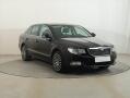 �koda Superb Laurin&Klement 2.0 TDI, 4X4
