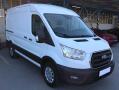 Ford Transit Trend 2.0 EcoBlue, , 1Maj