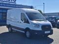 Ford Transit Trend 2.0 EcoBlue, L2H2, 1.0t