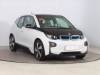 BMW i3 60Ah REX, Automat, Serv.kniha