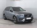 Volvo XC90 T8 Twin Engine AWD