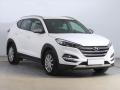 Hyundai Tucson 1.6 T-GDI, Navi, Tempomat