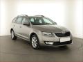 koda Octavia 1.6 TDI, 4X4, Tempomat