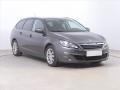 Peugeot 308 1.6 BlueHDi, Serv.kniha, Navi