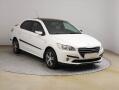 Peugeot 301 Active 1.6 VTi, Serv.kniha