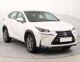 Lexus NX 300h 300h