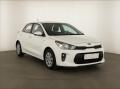 Kia Rio 1.25 CVVT, �R,1.maj