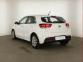 N�hled 5