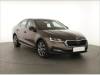 koda Octavia 1.5 TSI, AMBITION PLUS