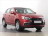 Mitsubishi ASX 1.6 MIVEC, Serv.kniha