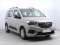 Opel Combo 1.2 Turbo, 5Mst, R, 1Maj