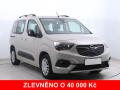 Opel Combo 1.2 Turbo, 5M�st, �R, 1Maj