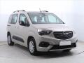 Opel Combo Life 1.2 Turbo, 5M�st, �R