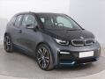 BMW i3 i3s 120Ah BEV, SoH 95%